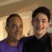 Christopher Copus - Facebook