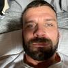 christophercopus - @christophercopus - TikTok