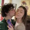 chris & cora >>> - @chriscorafunnytimes - TikTok