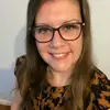 Chris Cora - @user27783855275498 - TikTok