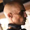 Chris Cora - @djchriscora - TikTok