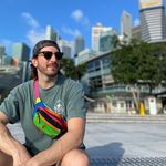 Chris Corapi - @chriscorapi - Instagram