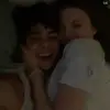 chris.cora - @chris.cora - TikTok