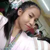 chriscorads on insta - @chriscorads - TikTok