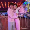 christian and cora - @christiancoraa - TikTok