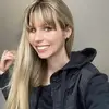 Cora Chris - @chris.cora_ - TikTok