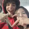 corA.chrIss - @cora.chriss - TikTok