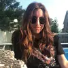 Chris - @chrisluzzii - TikTok