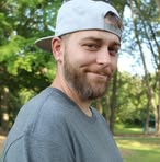 Chris Coluzzi - Facebook