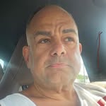 Chris Coraluzzi - @chriscoraluzzi - Instagram