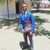 Chris_Uzzi - @chris_uzzi - TikTok
