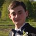Christopher Caraluzzi - Facebook