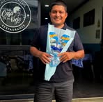 Frank Christian Guerra Lazo - Facebook