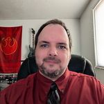Chris Coray - @chriscoray - Instagram