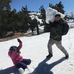 Chris Coray - @coraychris - Instagram