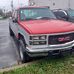 Chris Cordy - Facebook