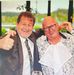 Chris Corvay - Facebook