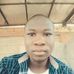 Chris Kaura - Facebook