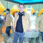 Christian Coray - @christian.coray - Instagram