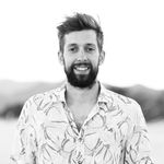 Christian Coray - @coray93 - Instagram