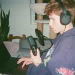 Chris - @chris.corbettt - Instagram