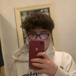 Chris - @chriscorbett1228 - Instagram