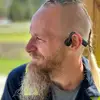 Chris - @chriscorbit - TikTok