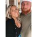 Chris Corb - Facebook