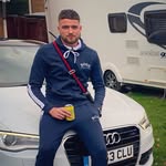 Chris Corbally - @chriscorbally_ - Instagram