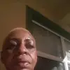 Chris Corbbins - @chris.corbbins - TikTok
