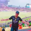 Chris Corbe - @chriscorbe1 - TikTok