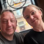 Chris Corbett - @chriscorbett - Instagram