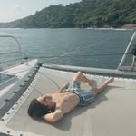Chris Corbett - @chriscorbett03 - Instagram