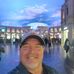 Chris Corbi - Facebook