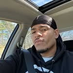 Chris Corbin - @chriscorbin5 - Instagram