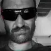 Chris Corbin - @chris.corbin4 - TikTok