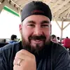 Chris Corbitt946 - @chriscorbitt946 - TikTok