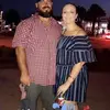 Chris Corbitt - @chris.corbitt60 - TikTok