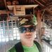Chris Corbo - Facebook