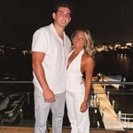 Chris Corbo - @chris_corbo - Instagram