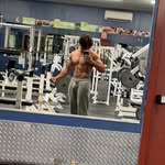 Chris Corbo - @chriscorbo24 - Instagram