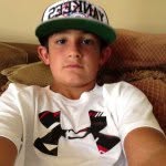 @chris_corbo_32 - Instagram