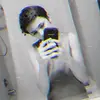 chris._.corbo - @chris._.corbo53 - TikTok