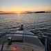 Chris Corbo - Facebook