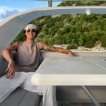 @chris_corbs02 - Instagram
