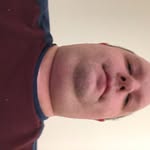 Chris corbsiero - @chris.corbsiero - Instagram