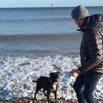 Chris Corby - @chriscorby1 - Instagram