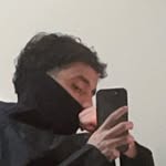 Chris(topher) C - @chris.corban - Instagram