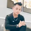 Molly.Sanchez - @chriscorbzg - TikTok