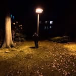 Chris - @chris_corbo6 - Instagram